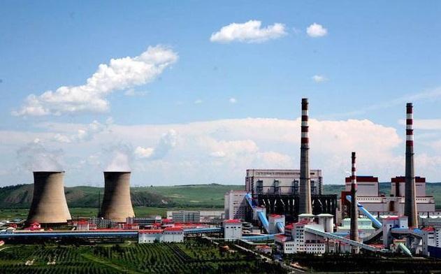 環(huán)保要問:從事污染防治的第三方企業(yè)可享受所得稅優(yōu)惠