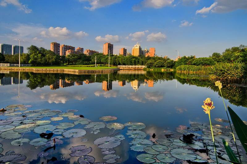 成都市農(nóng)村生活污水處理工程出水水質(zhì)標(biāo)準(zhǔn)