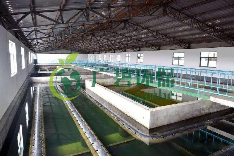 什么是制糖廢水?制糖廢水處理技術(shù)(圖1) 什么是制糖廢水?制糖廢水處理技術(shù)(圖1)