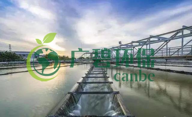 污水處理絮凝劑有什么用?絮凝劑的種類有哪些?(圖1) 污水處理絮凝劑有什么用?絮凝劑的種類有哪些?(圖1)