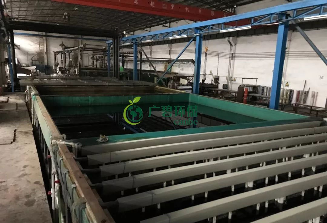 佛山南海、三水10家企業(yè)被查處 擬處罰金額130萬元(圖3) 佛山南海、三水10家企業(yè)被查處 擬處罰金額130萬元(圖3)