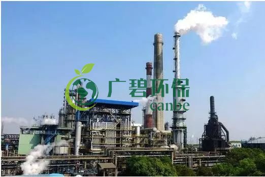 國家標準委發布《除塵器能效限定值及能效等級》(圖2) 國家標準委發布《除塵器能效限定值及能效等級》(圖2)