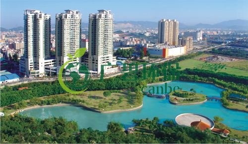 東莞市虎門(mén)鎮(zhèn)今年已整治散亂污企業(yè)3347家(圖1) 東莞市虎門(mén)鎮(zhèn)今年已整治散亂污企業(yè)3347家(圖1)