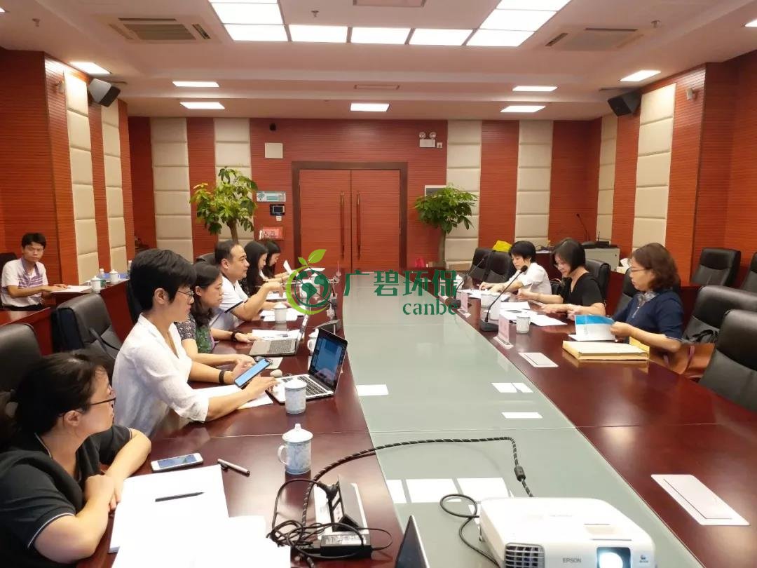 2019年度檢驗檢測機構監督抽查， 重點查這五方面問題(圖1)