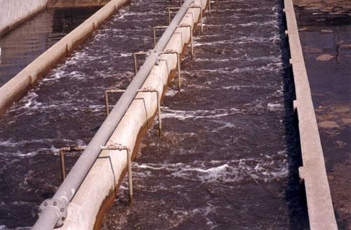 污水處理設(shè)施發(fā)生異常時,該如何應(yīng)急處置?